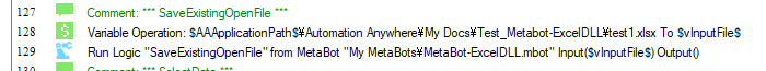 SaveExistingOpenFileList.png