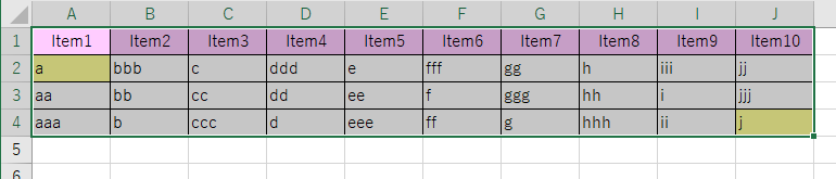 SelectDataResult.png