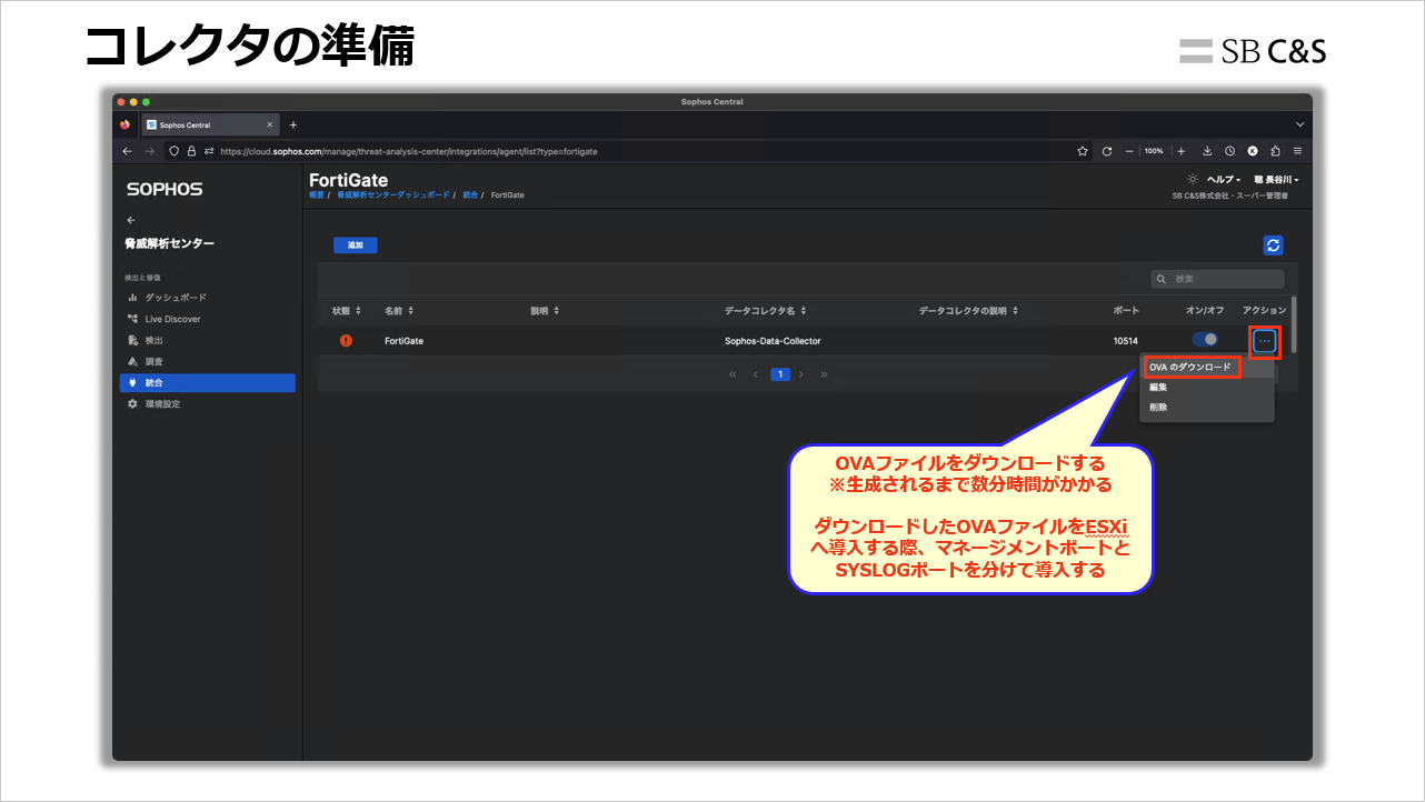 Sophos_Threat_Advisor (14).png