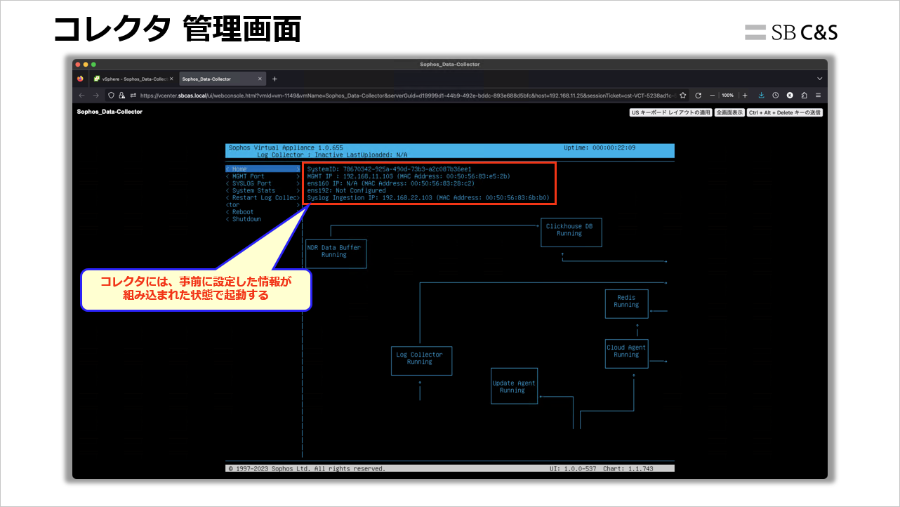Sophos_Threat_Advisor (15).png