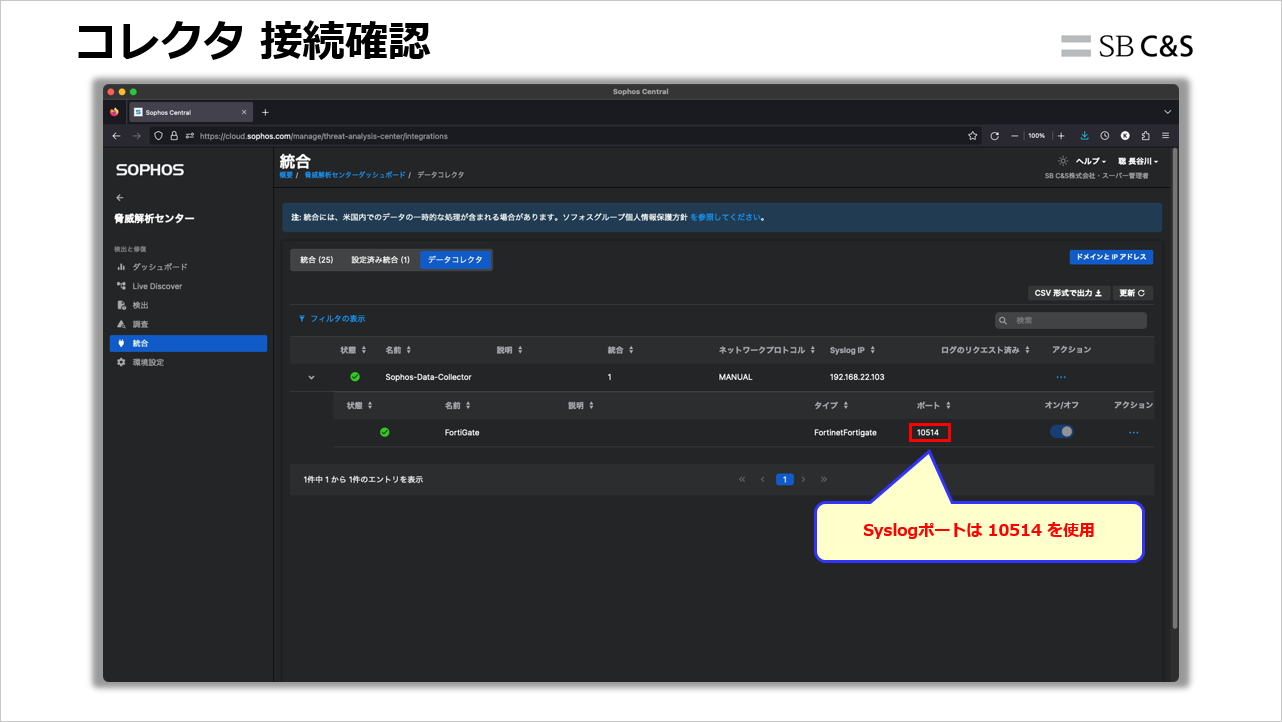 Sophos_Threat_Advisor (18).png