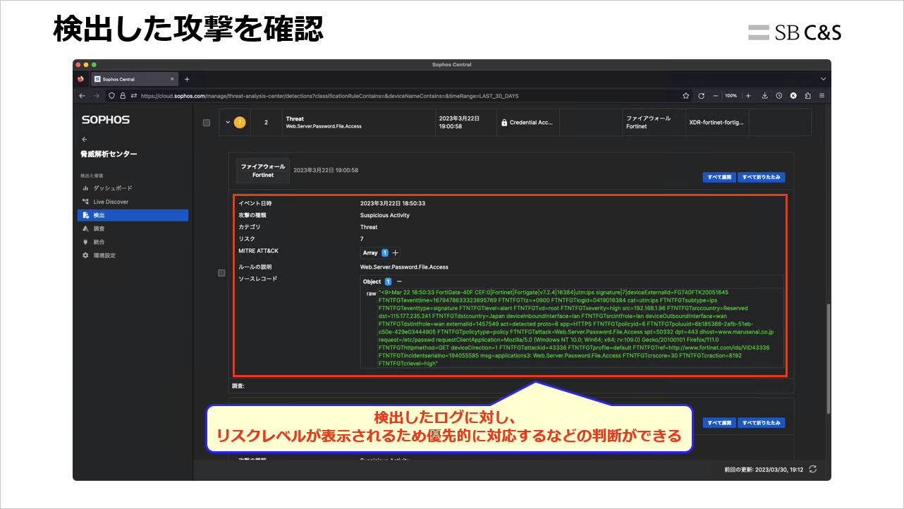 Sophos_Threat_Advisor (23).png