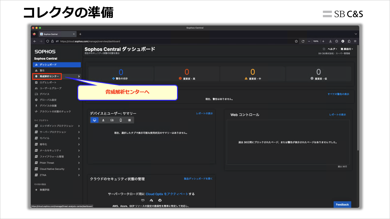 Sophos_Threat_Advisor (6).png
