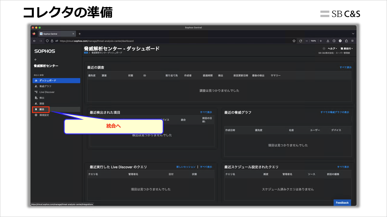 Sophos_Threat_Advisor (7).png