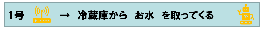 Variables1.png