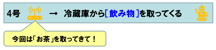 Variables4.png