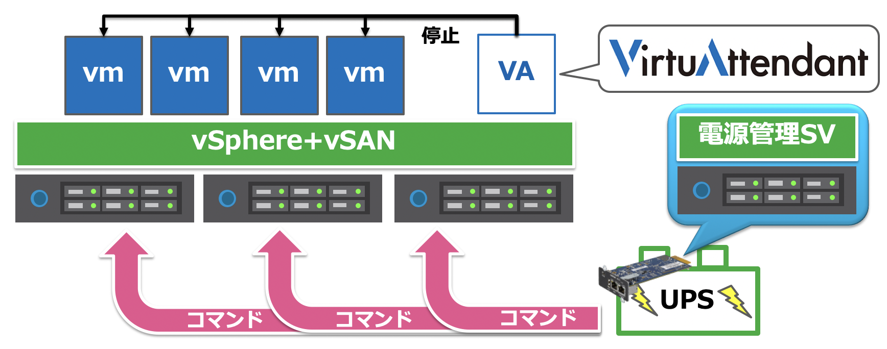 VxRail-02.png