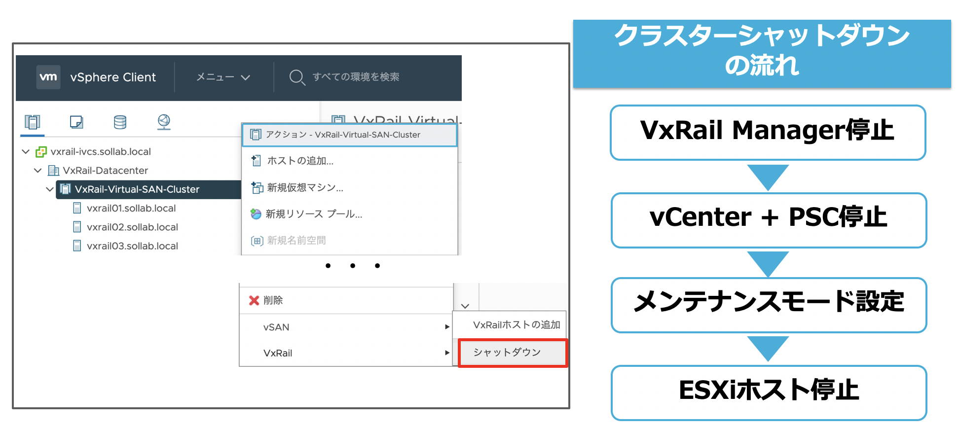 VxRail-03.png