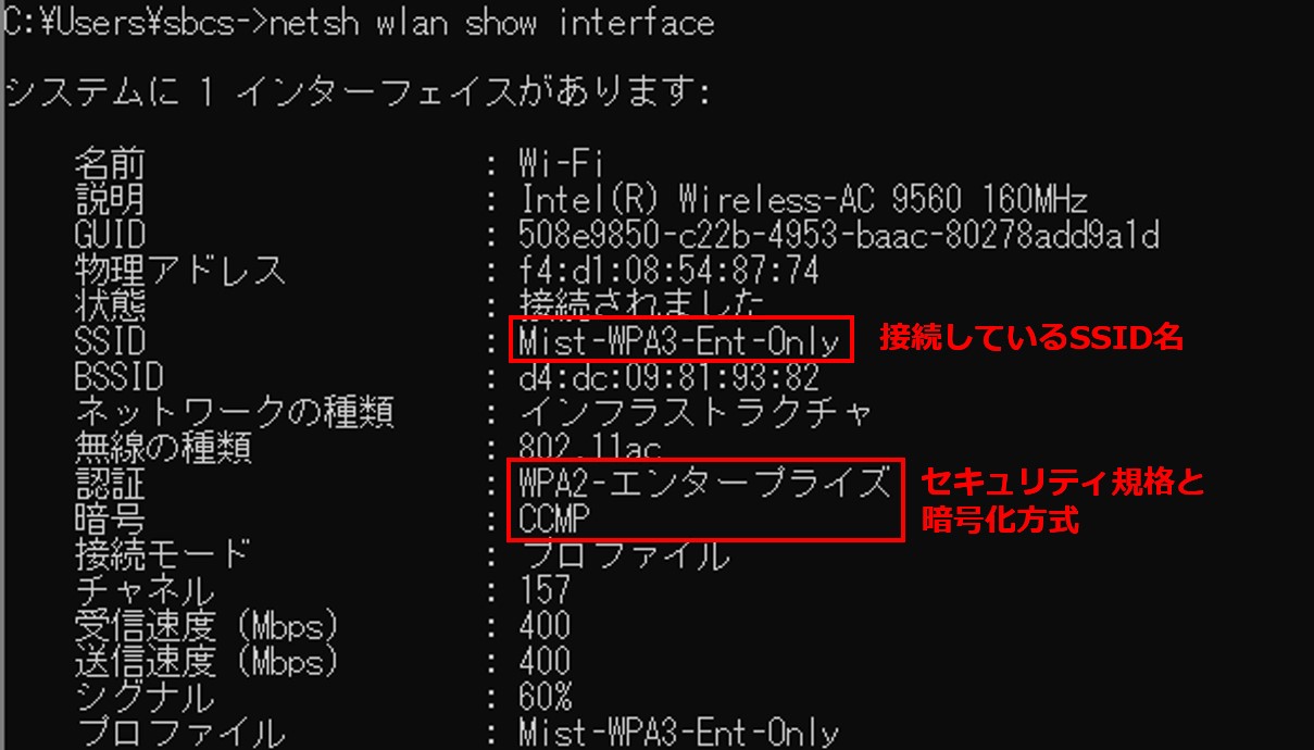 Windows3.jpg