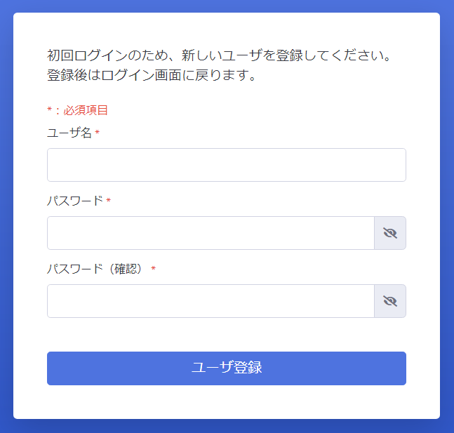_2020-08-11_21-15-43.png