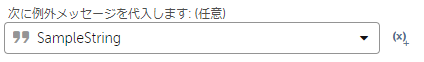 6.png