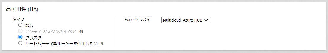 a17.PNG