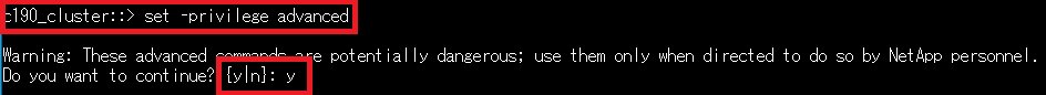 blog06.png
