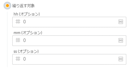 7.png
