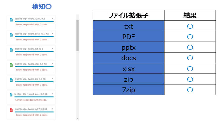 スクリーンショット 2025-03-21 191414.png