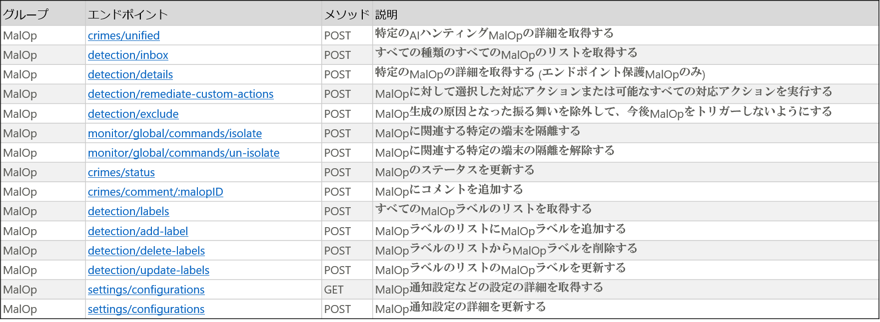 図1.png