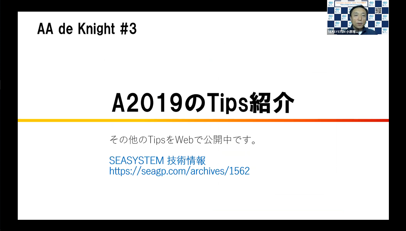 無題22.png
