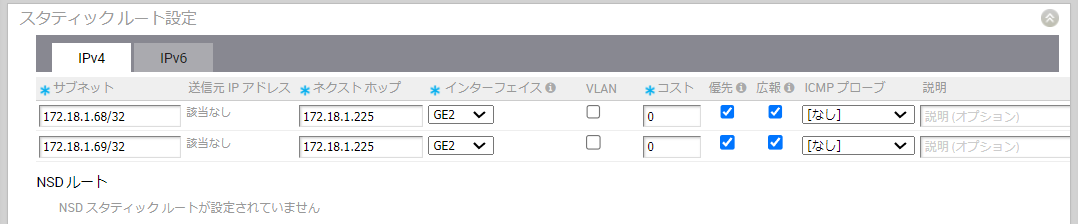 a36.PNG