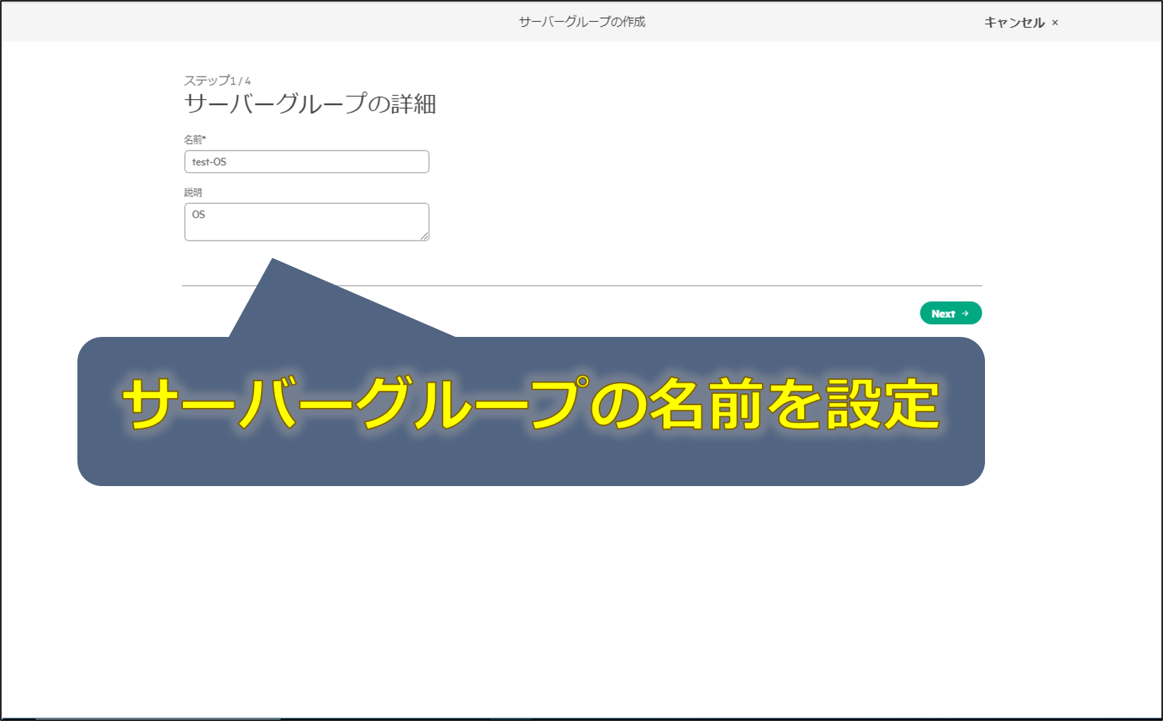 図10.png