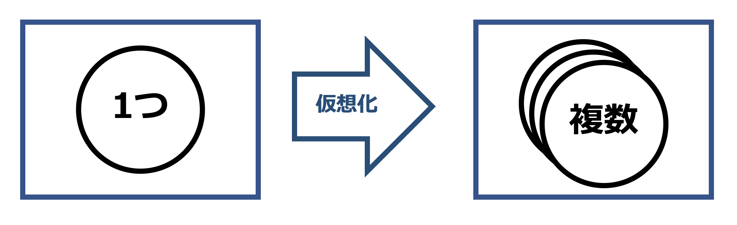 スクリーンショット 2019-04-25 15.00.41.png