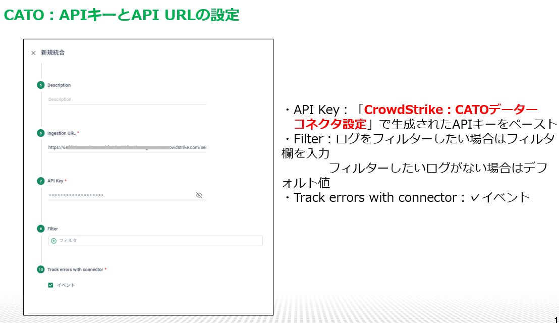 スクリーンショット 2026-04-08 104049.png