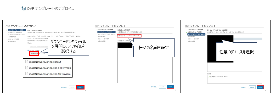 スクリーンショット 2025-03-21 144735.png