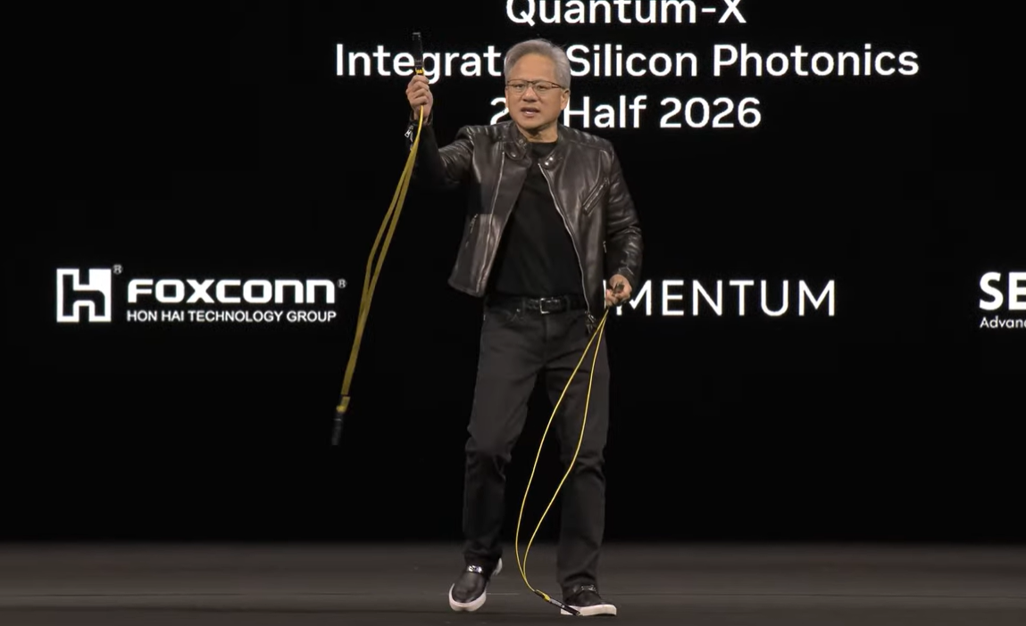 スクリーンショット 2025-03-20 231201.png