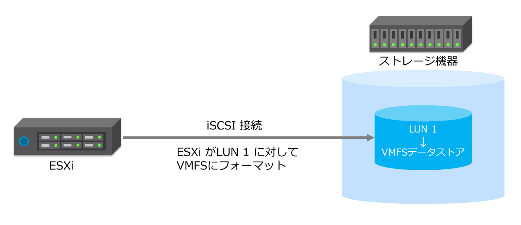 概要1.png