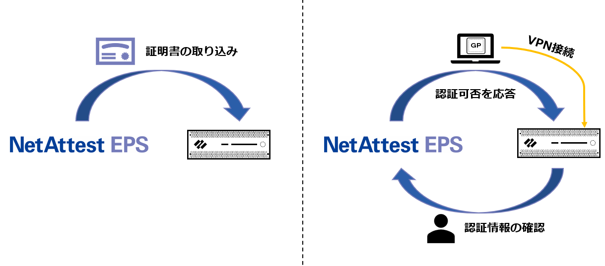 スクリーンショット 2025-08-21 183313.png