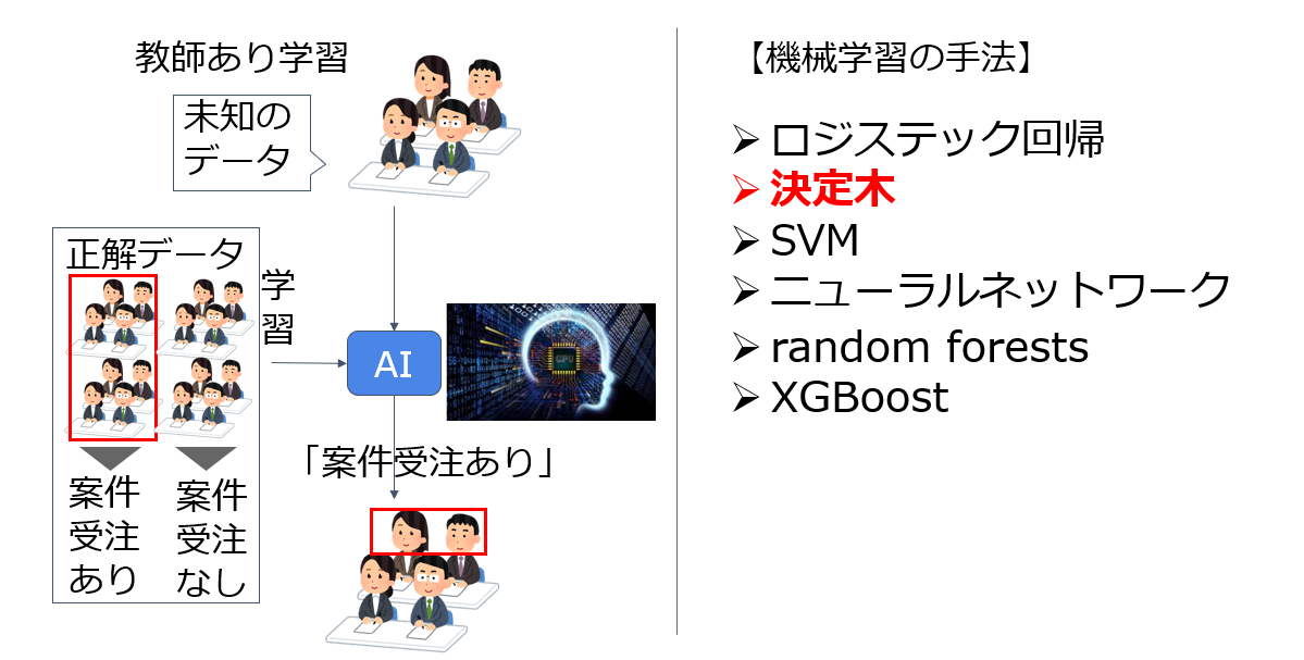 無題.png