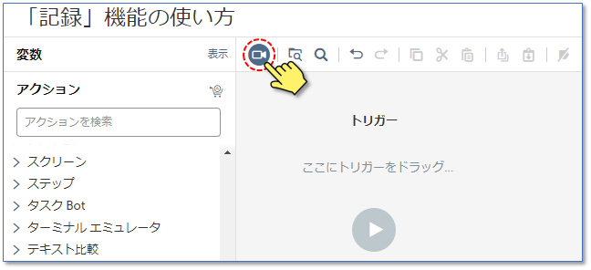 001.png