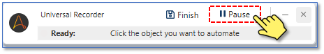 003.png