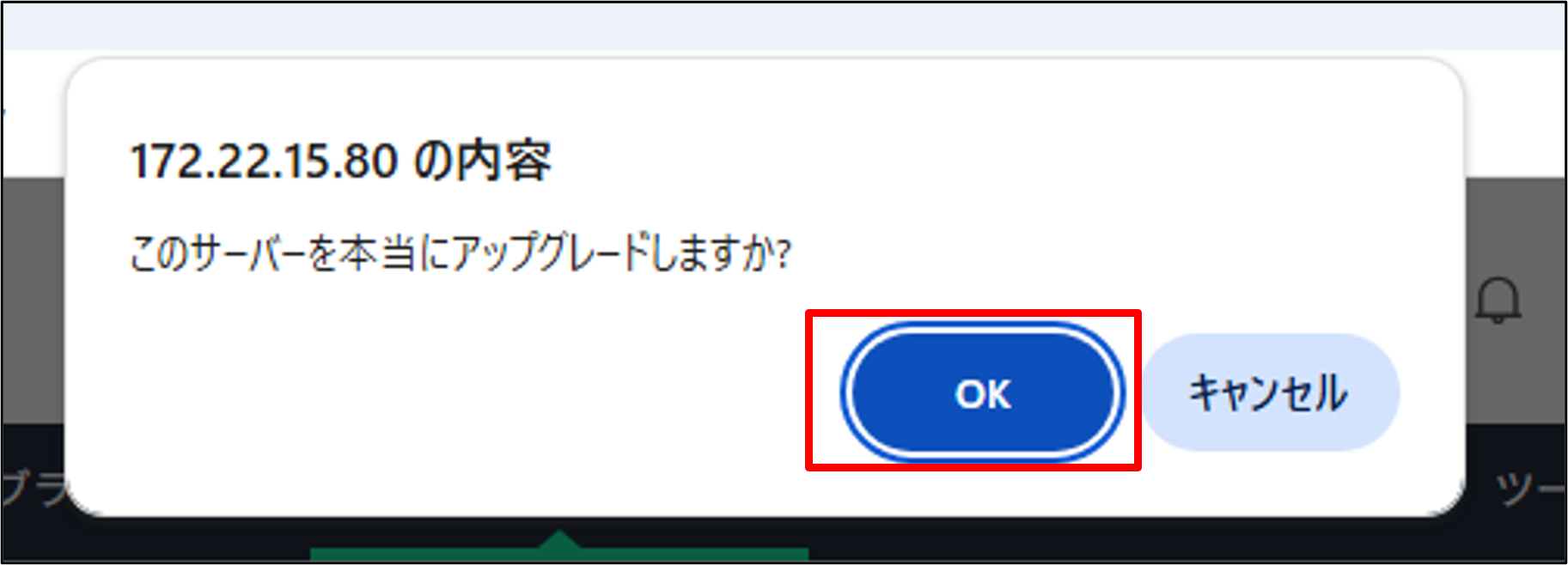 画像10.png