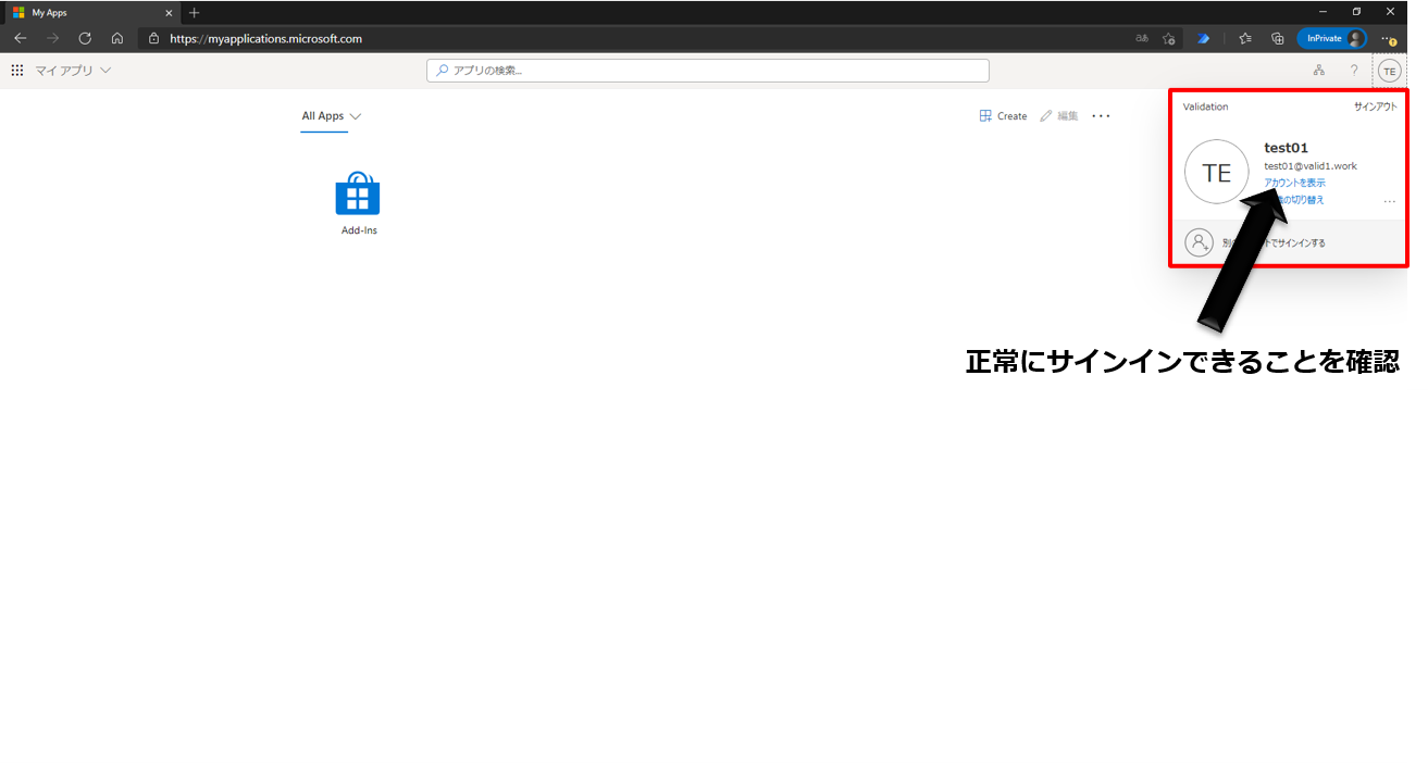 図24.png