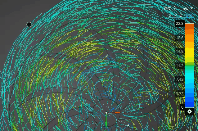 ポスト_速度ベクトル.gif