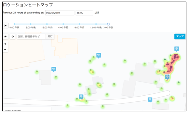 map.png