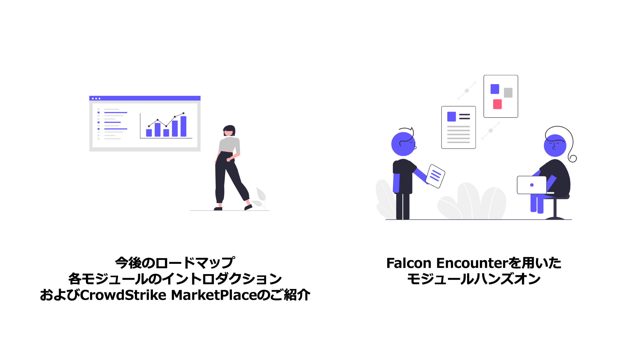 スクリーンショット 2025-03-12 19.48.57.png