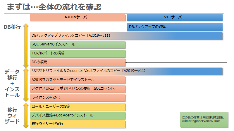 next.png