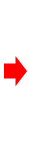 AADC-OPT-ARW.png