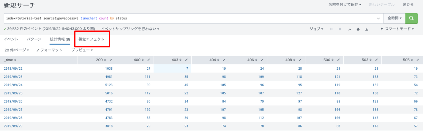 ダッシュボード2.png