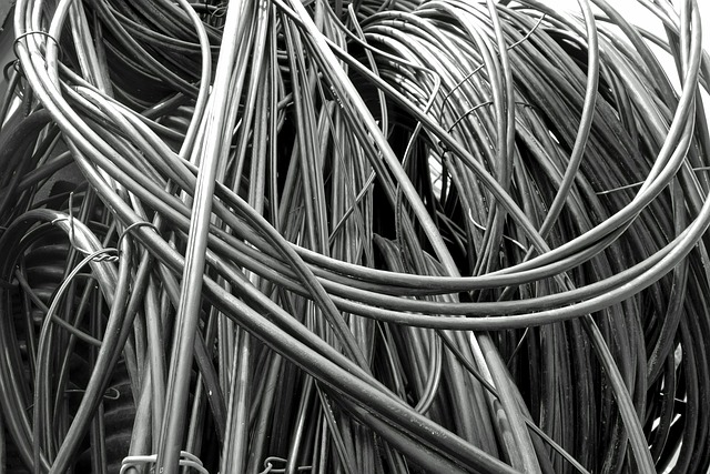 wire-732209_640.jpg