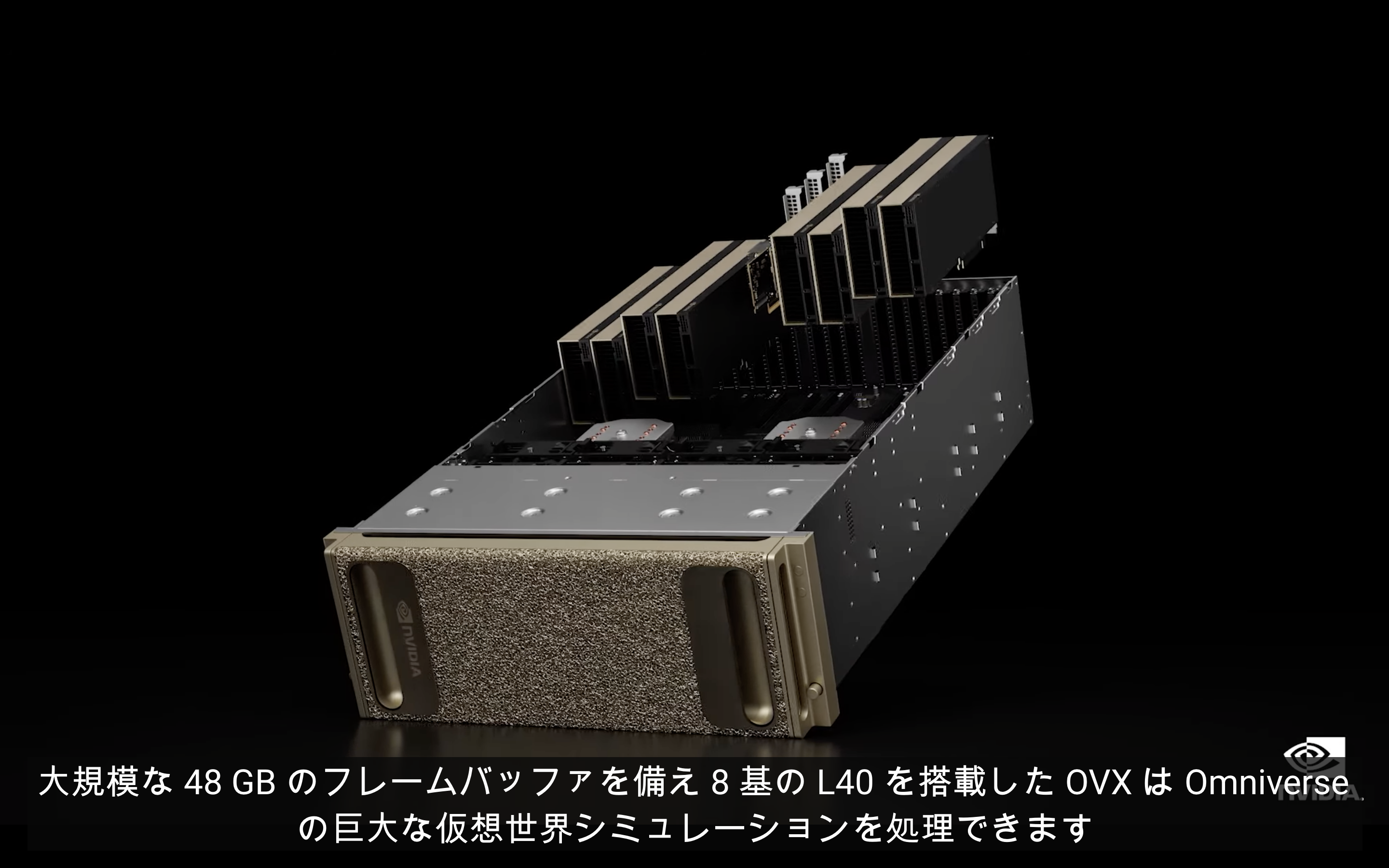 スクリーンショット 2022-09-21 12.42.51.png