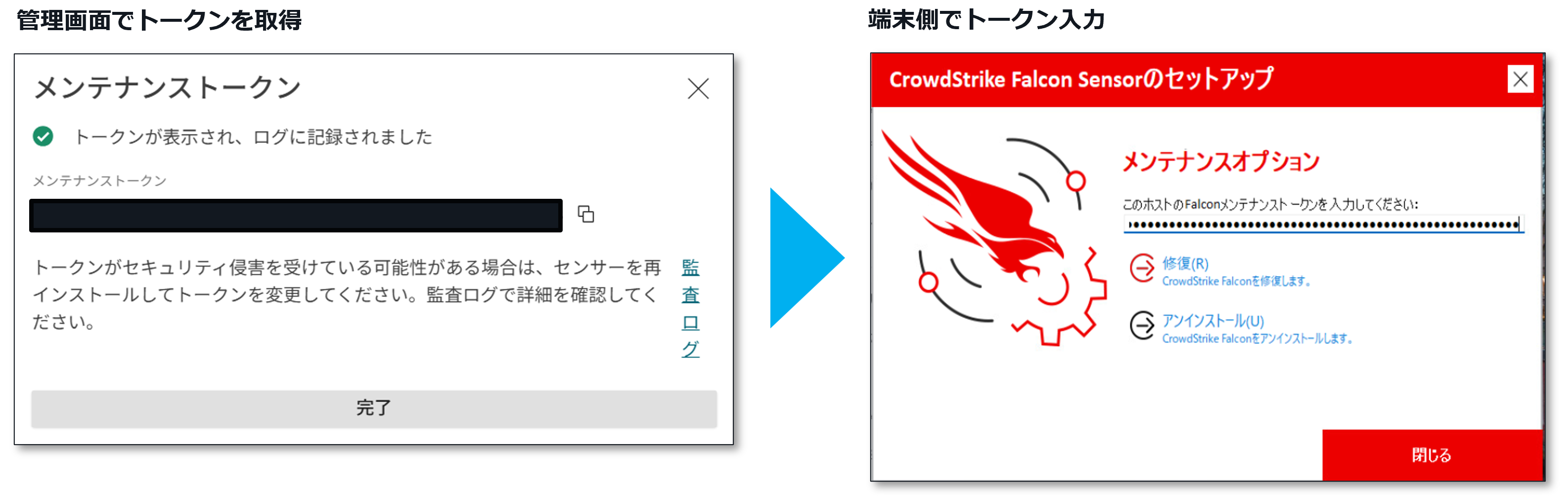 画像14.png