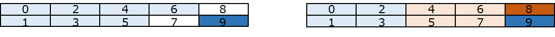 E660.png