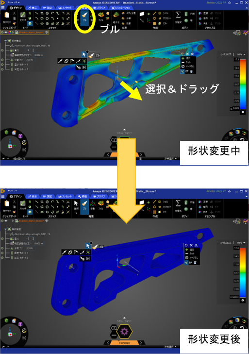 ad_004_4.png