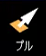 ad_005_07.png
