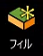 ad_005_08.png