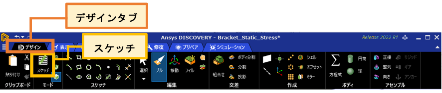 ad_011_01.png