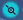 ad_011_04.png
