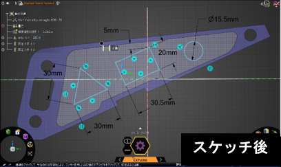 ad_011_05.png